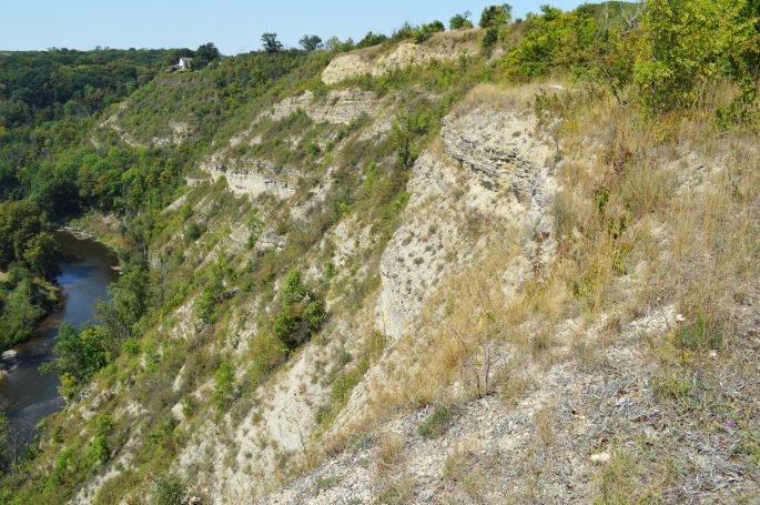 Himmelreich bei Bad Kösen